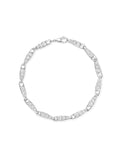 MILLIE BRACELET