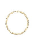 MILLIE BRACELET (Gold)
