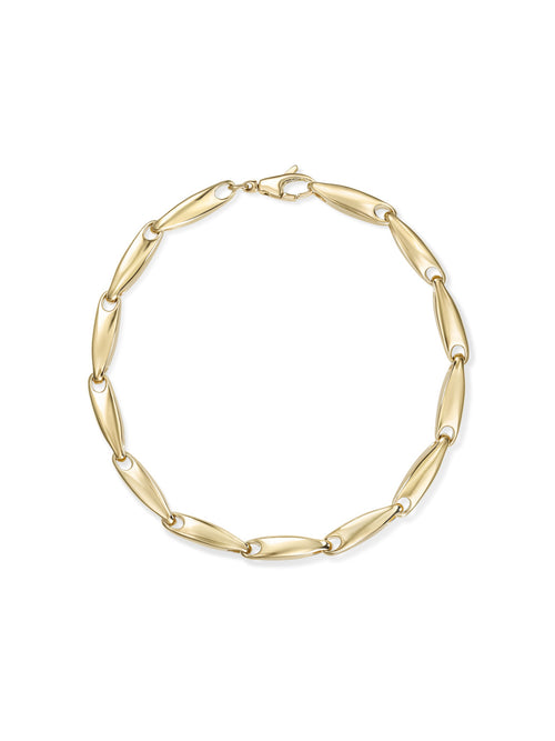MILLIE BRACELET (Gold)
