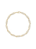 MILLIE BRACELET