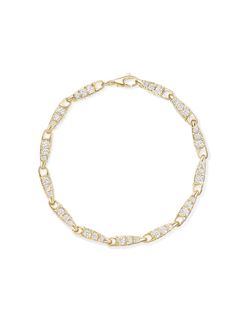 MILLIE BRACELET