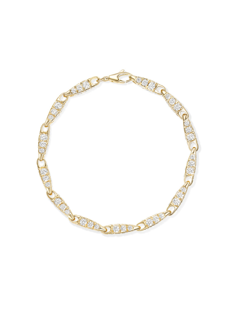 MILLIE BRACELET
