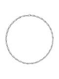 MILLIE NECKLACE (Gold)