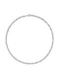 MILLIE NECKLACE