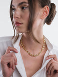 MILLIE NECKLACE