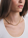 MILLIE NECKLACE