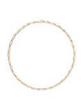 MILLIE NECKLACE (Gold)