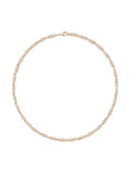 MILLIE NECKLACE