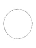 MILLIE NECKLACE (Gold)