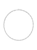MILLIE NECKLACE