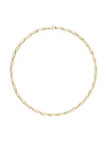MILLIE NECKLACE (Gold)