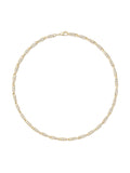 MILLIE NECKLACE