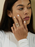 RILEY RING