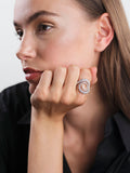 RILEY RING
