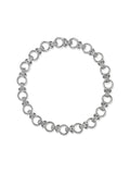 ROCKY BRACELET Small (Gold)