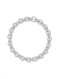 ROCKY BRACELET Small