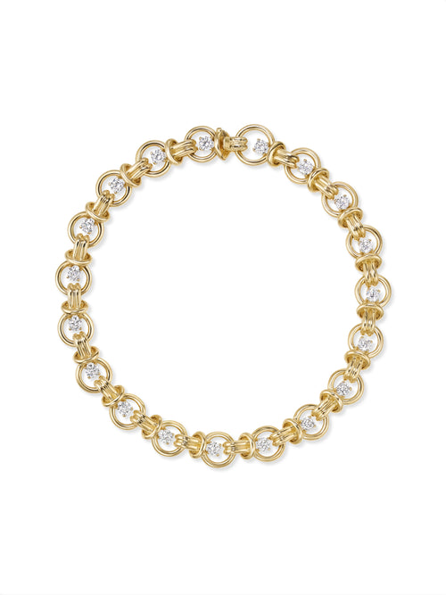 ROCKY BRACELET Small