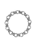 ROCKY BRACELET (Gold)