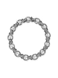 ROCKY BRACELET