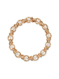 ROCKY BRACELET