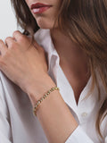ROCKY BRACELET Small