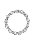 ROCKY BRACELET