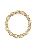 ROCKY BRACELET