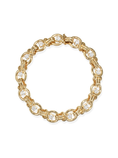 ROCKY BRACELET
