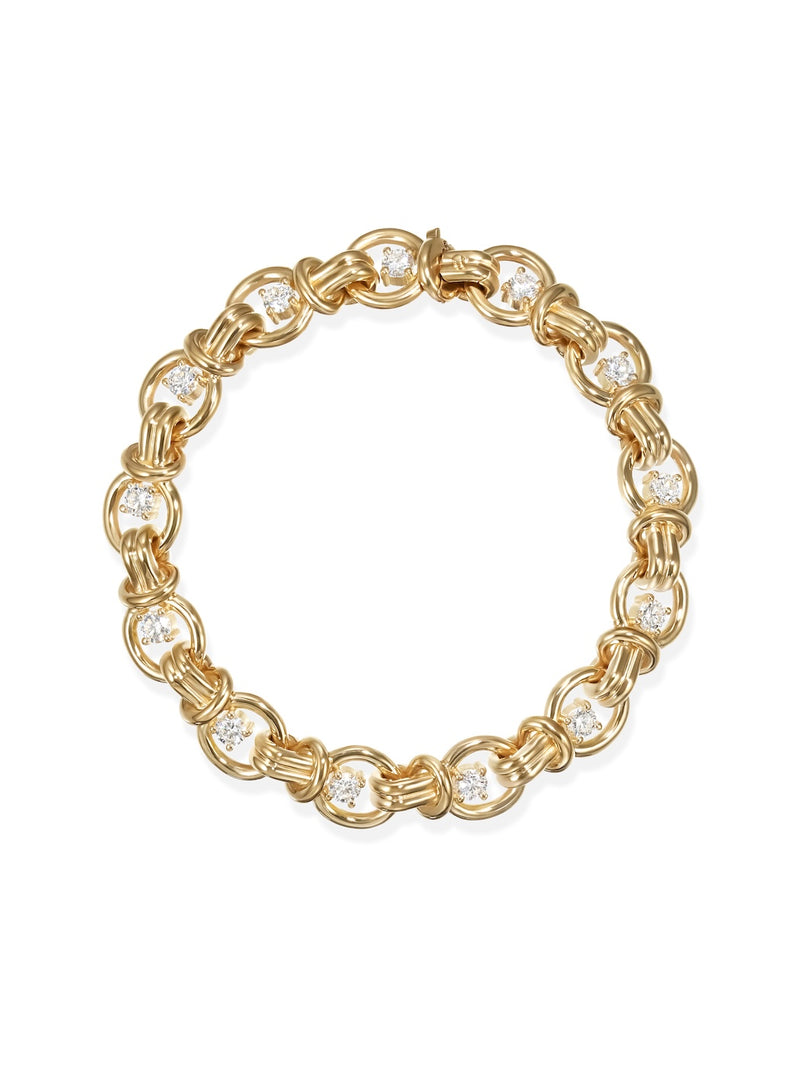 ROCKY BRACELET