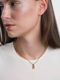 ROCKY CHARM Small