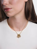 ROCKY CHARM Small