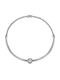ROCKY COLLAR