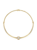 ROCKY COLLAR
