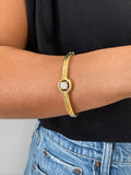 ROCKY CUFF