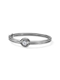 ROCKY CUFF