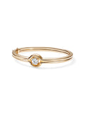 ROCKY CUFF