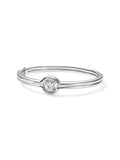 ROCKY CUFF