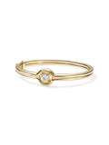 ROCKY CUFF