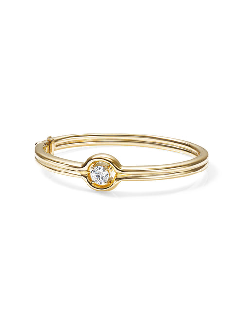 ROCKY CUFF