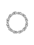 ROCKY INFINITY BRACELET Large