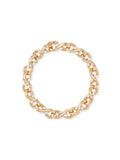 ROCKY INFINITY BRACELET Large