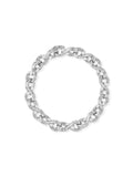 ROCKY INFINITY BRACELET Large
