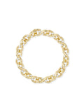 ROCKY INFINITY BRACELET Large