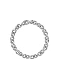 ROCKY INFINITY BRACELET Medium