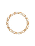 ROCKY INFINITY BRACELET Medium