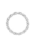 ROCKY INFINITY BRACELET Medium