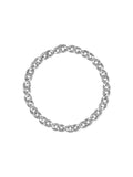 ROCKY INFINITY BRACELET Small