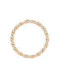 ROCKY INFINITY BRACELET Small