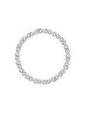 ROCKY INFINITY BRACELET Small