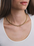 ROCKY NECKLACE Small